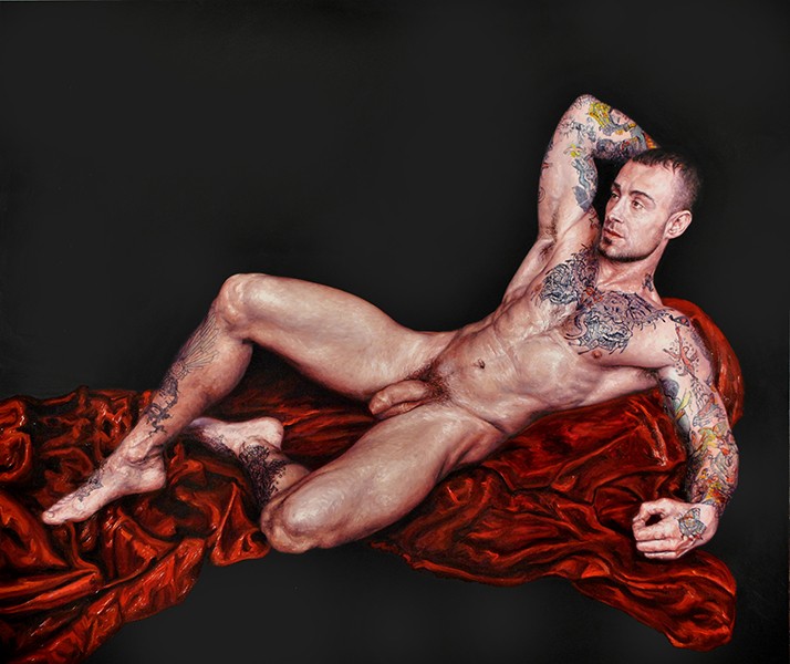 http://www.articlegallery.co.uk/files/gimgs/th-51_darren 2.jpg